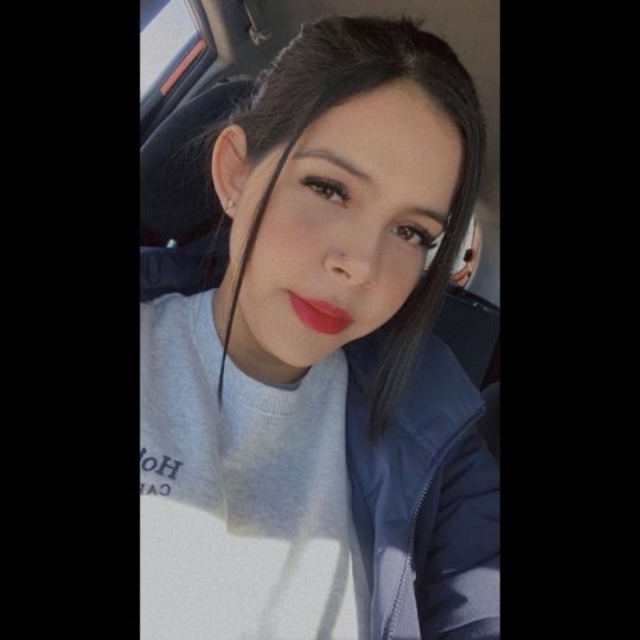 michellermx